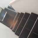 카페꾸머 | 합정역 * 합정동 / 합정디저트카페 꾸머 카페 후기