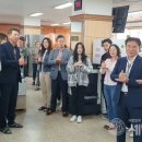 진안군청 민원봉사과 이미지