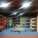 대치생활복싱 이미지