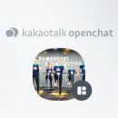 제이제이점핑다이어트