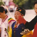 구월4동-35 이미지