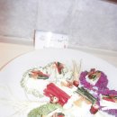 인삼전시관 이미지