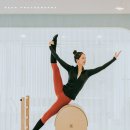 지금필라테스 - 천안시 동남구 청수6로 103 | 지금필라테스