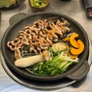 방천시장 | 대구 방천시장 맛집 신상 추천 장어야 후기