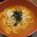 석관동떡볶이 이미지