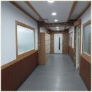 계명간호학원