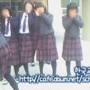 대전두리중학교 이미지