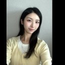개멋져 | 기분 안 좋아도 일할 때는 티 내지 않는 나. 제법 멋져