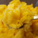 파리바게트 가재울래미안점 이미지