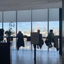 땡피시 | 런던 DAY 2. 테이트모던 메이페어치피 TodayTix 러시티켓 뮤지컬 <백 투 더 퓨처>