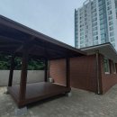 ES아뜨리움아파트 경로당 | [공지] 속초조양동 아뜨리움아파트 매매