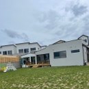 해오름 풀빌라 펜션 이미지