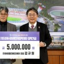 아이엠티 이미지