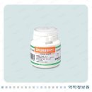 다한 | 다한증&amp;기흉 수술 후기