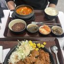 J-076 | [포르투갈 리스본] Day 1 잊어버리기 전에 기록하는 신혼여행 일기 - 리스본 보미오LH호텔(Boemio FLH...