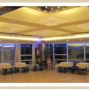 댄스스포츠C 이미지