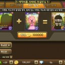 모두의 앨리스
