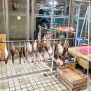 양양전통시장 이미지