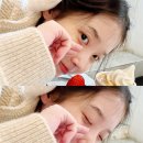 언니카페 이미지