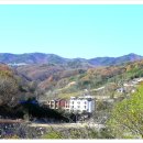 숯방마을 이미지