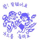 치직