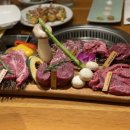 혜슐랭