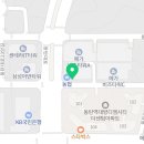 호매실서수원부동산공인중개사사무소 이미지