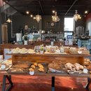 마전세차장 이미지