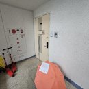 성일우리미@ 이미지