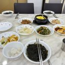 제일여성산후조리원 네이버블로그