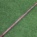 661 | 타이틀리스트TS4 저스핀드라이버 스피더661에보3 조합 후기