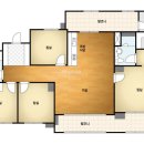 동일골드공인중개사사무소 이미지