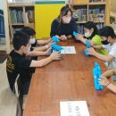 바둑교실1 이미지