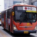 영플라자 앞 이미지