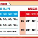 메가상상 이미지