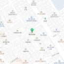 세븐일레븐수원정자중앙점 이미지