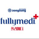 동성메디칼 이미지