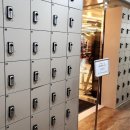 네스트짐 헬스피티 이미지