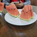 정담터 이미지