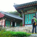 곡성-166 이미지