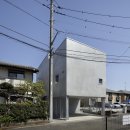 109HOUSE 이미지