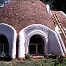 돔하우스 이미지