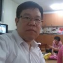 분도경로당 이미지