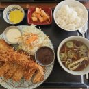 이촌사누끼 이미지