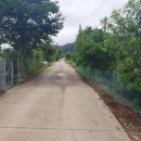 가평땅부동산중개사무소 이미지