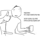 제이케이뮤직실용음악학원