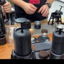 재덕목장 이미지