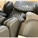 행복안마센터 이미지