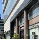 원주종합체육관_1 | 3/24 원주 DB 프로미 vs 고양 소노 스카이거너스) 원주종합체육관 1층 R3 직관후기