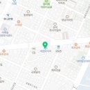 만사계절카서비스 이미지